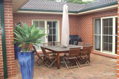 Property photo of 10 Anderson Place Salamander Bay NSW 2317