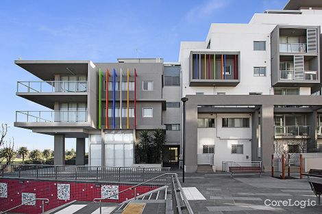 46/4 Charles St, Canterbury, NSW 2193