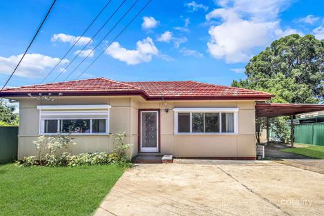 97a Reservoir Rd, Blacktown, NSW 2148