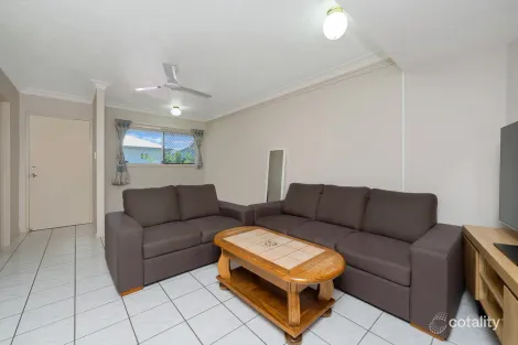 Property photo of 5/39 Quinn Street Rosslea QLD 4812