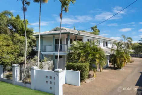 Property photo of 5/39 Quinn Street Rosslea QLD 4812