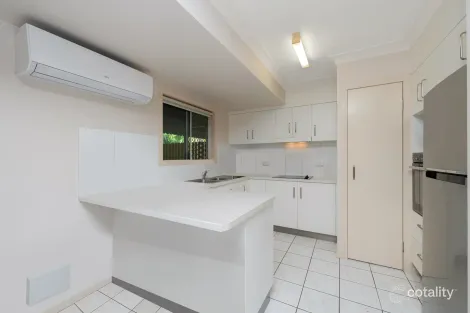Property photo of 5/39 Quinn Street Rosslea QLD 4812