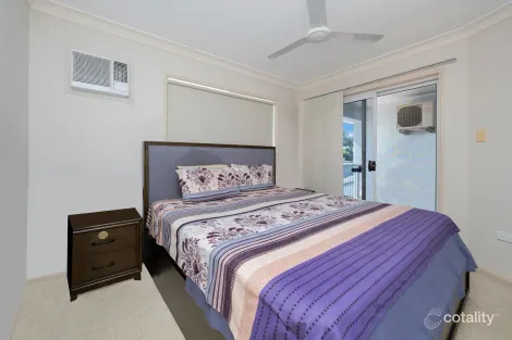 Property photo of 5/39 Quinn Street Rosslea QLD 4812