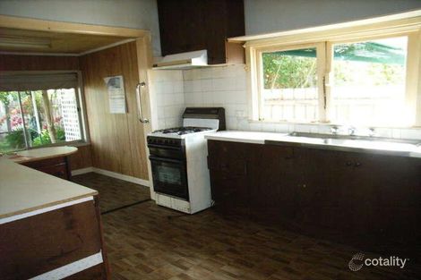 Property photo of 5 Scott Street Seaford VIC 3198