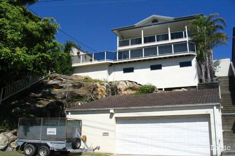 37 Undercliffe St, Dee Why, NSW 2099