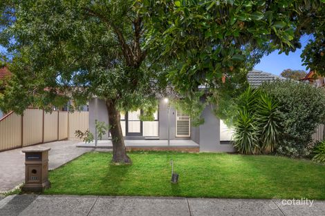 113 Barry St, Reservoir, VIC 3073