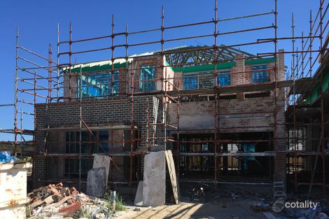 3 Sapphire Way, Forresters Beach, NSW 2260