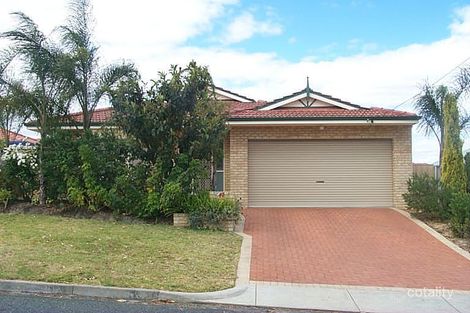 42 Lawrence St, Bayswater, WA 6053