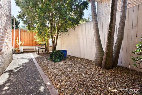 Property photo of 16/121 Golden Avenue Calamvale QLD 4116