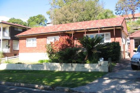 15 Baranbali Ave, Seaforth, NSW 2092