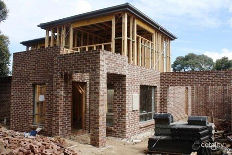 Property photo of 13 Marlene Court Hampton Park VIC 3976