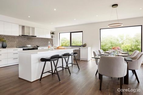 Property photo of 35 Liverpool Street Point Cook VIC 3030