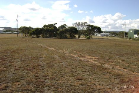 Property photo of 85 Golf Drive Cleve SA 5640