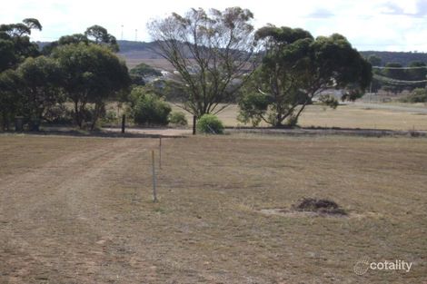 Property photo of 85 Golf Drive Cleve SA 5640