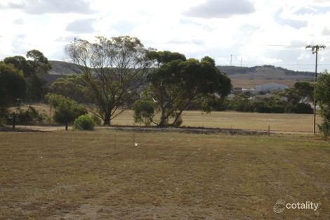 Property photo of 85 Golf Drive Cleve SA 5640