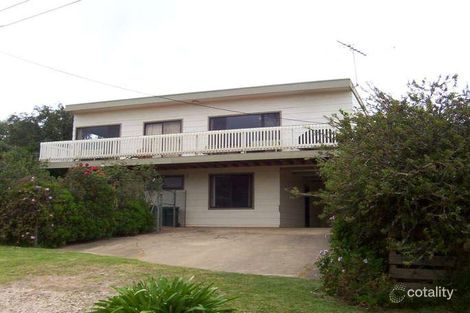 Property photo of 23 Alice Road Aireys Inlet VIC 3231