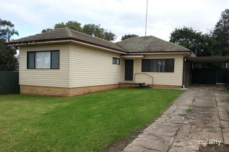 32 Market St, Riverstone, NSW 2765