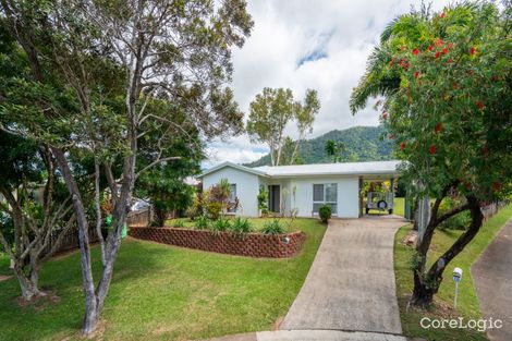 Property photo of 8 Orpheus Close Mount Sheridan QLD 4868