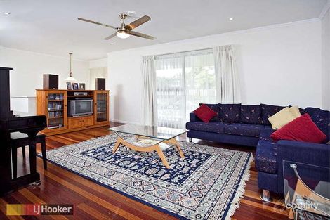 Property photo of 15 Jacaranda Drive Albany Creek QLD 4035