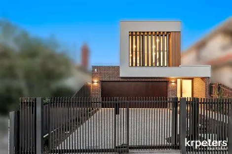 Property photo of 375 Brunswick Road Brunswick VIC 3056