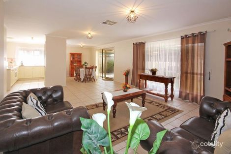 Property photo of 1/110-114 Tapleys Hill Road Glenelg North SA 5045