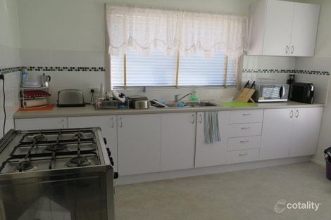 Property photo of 94 Tarcombe Road Seymour VIC 3660