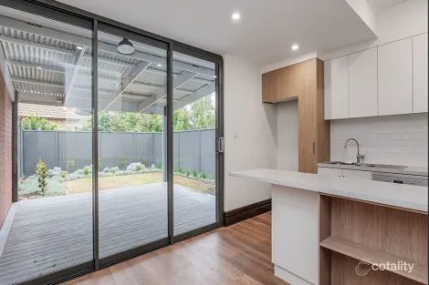 Property photo of 200 King William Road Hyde Park SA 5061