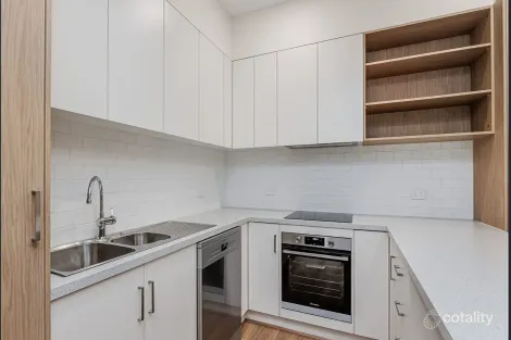 Property photo of 200 King William Road Hyde Park SA 5061