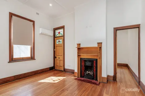 Property photo of 200 King William Road Hyde Park SA 5061