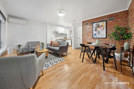 Property photo of 10/2-4 The Gables Albion VIC 3020