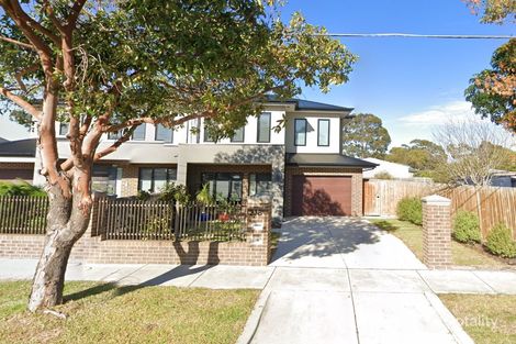 Property photo of 21B Hargreaves Crescent Braybrook VIC 3019