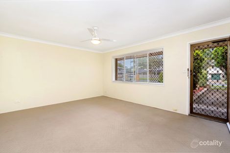 Property photo of 12 Prince Of Wales Parade Alexandra Hills QLD 4161