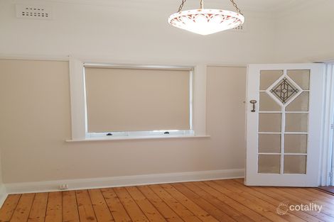 Property photo of 50 Pitt Street Richmond NSW 2753