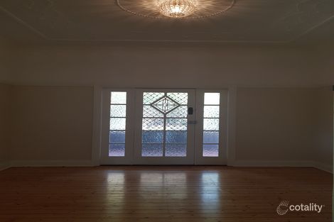 Property photo of 50 Pitt Street Richmond NSW 2753