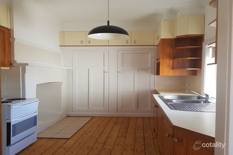 Property photo of 50 Pitt Street Richmond NSW 2753