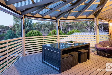 Property photo of 31 Amundsen Drive Ingle Farm SA 5098