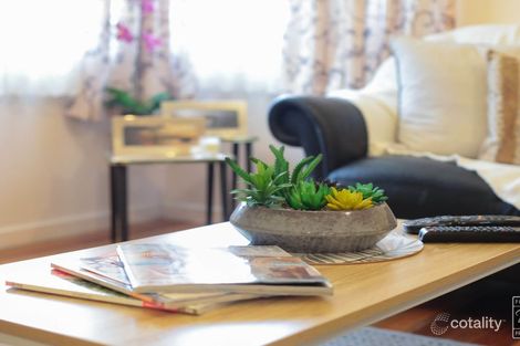 Property photo of 25 Masterton Street Oxley QLD 4075