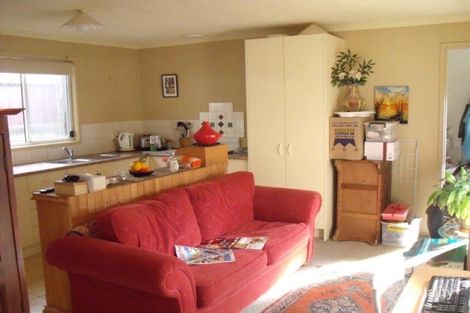 175a York Rd, Montrose, VIC 3765