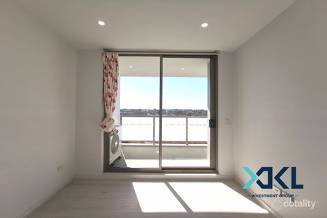 Property photo of LV7/39 Devlin Street Ryde NSW 2112