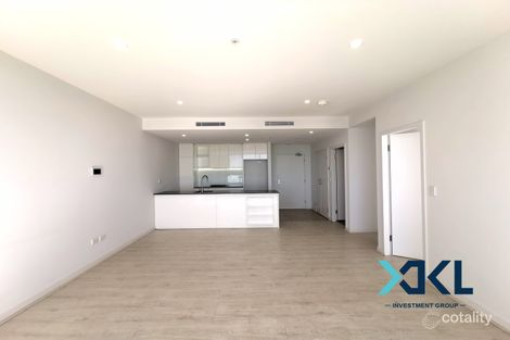 Lv7/39 Devlin St, Ryde, NSW 2112