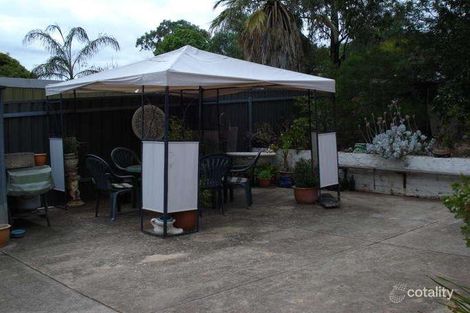 Property photo of 15 View Crescent Evanston Park SA 5116