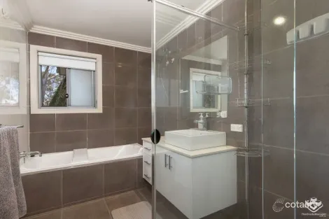 Property photo of 5/12 Careel Close Helensvale QLD 4212