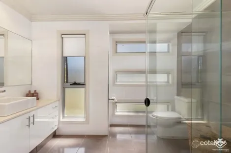 Property photo of 5/12 Careel Close Helensvale QLD 4212