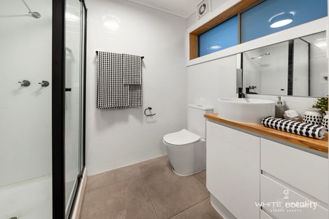Property photo of 10/2-4 The Gables Albion VIC 3020