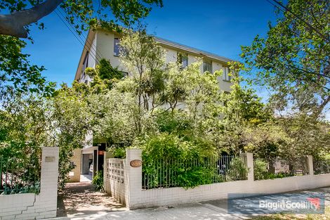 5/38 Charnwood Rd, St Kilda, VIC 3182
