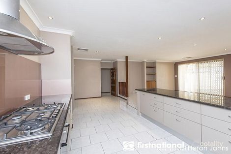 Property photo of 7 Waltham Court Bateman WA 6150