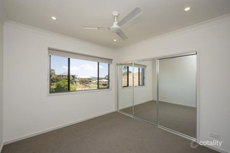 Property photo of 13/42 Glen Eden Drive Glen Eden QLD 4680