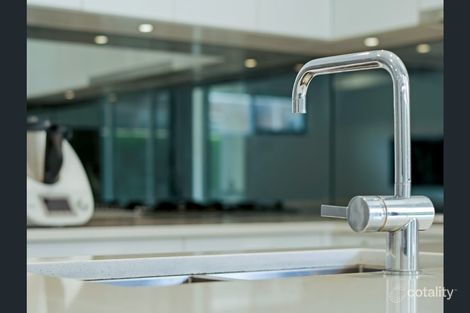 Property photo of 7/70 Gairloch Street Applecross WA 6153