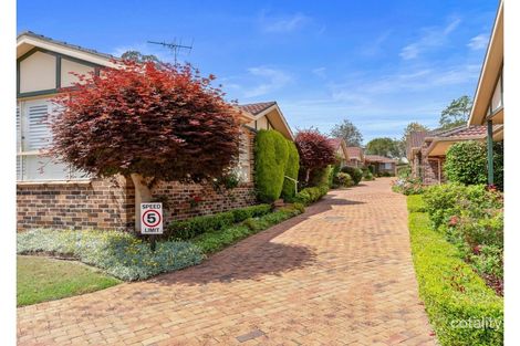 7/30-32 Bullecourt Ave, Engadine, NSW 2233