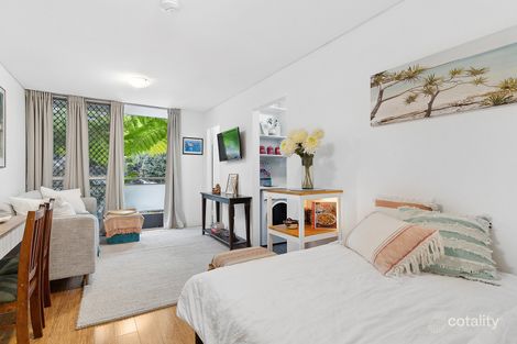 9/20-24 Sheehy St, Glebe, NSW 2037
